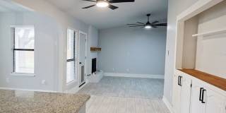 1710 Bob White Court 1710 Bob White Court Gallery 7