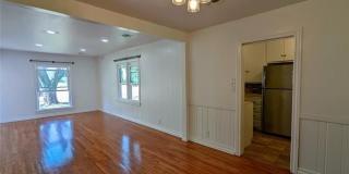 1317 S Darlington Avenue Gallery 6