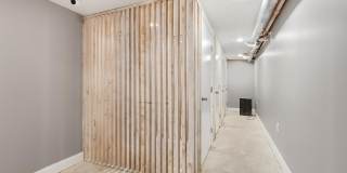 624 N 35TH Street Gallery 12