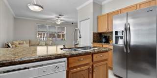 114 Lancaster Way Gallery 10