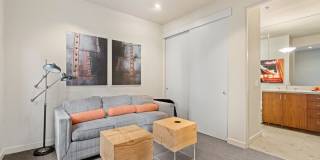 2207 Bowmont Dr Gallery 32