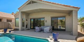 18836 N 90TH Place Gallery 26
