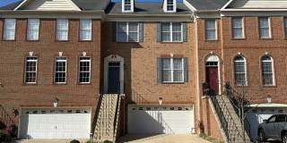 25861 KIRKWOOD SQ Gallery 1