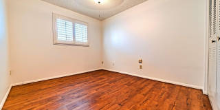 3408 W Purdue Avenue Gallery 15