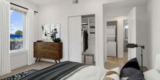 2046 E LEHIGH Avenue Gallery 20