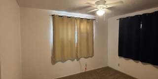 Beautiful 2-bed, 1 bath Home Gallery 9
