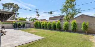 Rates Vary: $3,995 - $6,495 Gallery 28