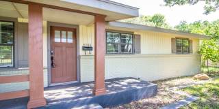 Spacious 3 bed 2 bath Home Gallery 4