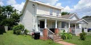 2402 Elm Avenue Gallery 1