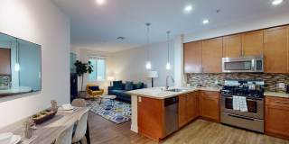 The Residences at Bella Terra Gallery 14