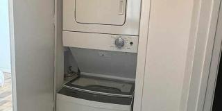 1428 S Camino Real Gallery 10