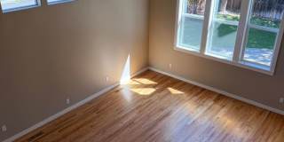 SW Bend - 3 Bed 2.5 Bath -Fenced-Corner lot-Amenities Gallery 11