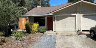 6416 Miles Lane Gallery 1