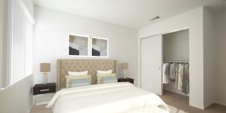 Harbor View Villas Gallery 19