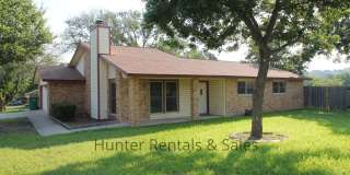 HEAVENLY HEIGHTS HOME Gallery 16