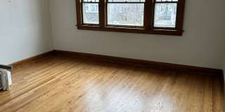 3711 Wright Avenue - 2 Gallery 5