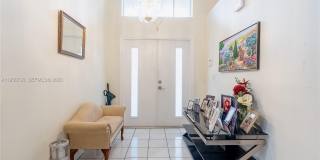 206 SW 159th Way Gallery 4