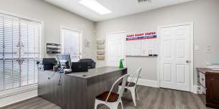 Timber Ridge Gallery 10