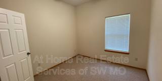 3551 E. Woodside Gallery 8