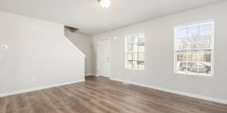 7285 Montego Bay Street Gallery 9