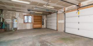 2615 Clydesdale Drive Gallery 9