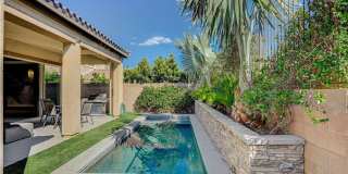 3943 Reyes Avenue 3943 Reyes Avenue Gallery 58