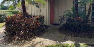 3121 LONGMEADOW Gallery 1