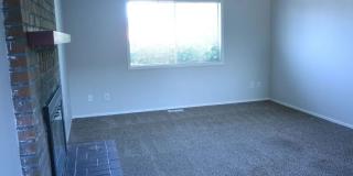 Beautiful 3 Bedroom Home for Lease – 1105 N. Parkway Ave Beautiful 3 Bedroom Home for Lease – 1105 N. Parkway Ave Gallery 8