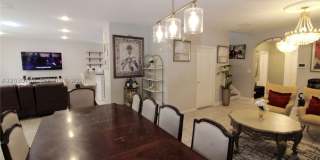 3698 SE 2nd Dr Gallery 20