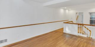 805 S CHARLES Street S Gallery 3
