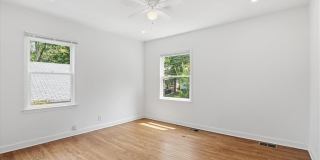 1464 Hawthorne Avenue NW Gallery 25