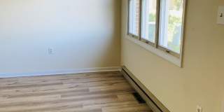 64 Queen Ave Gallery 1