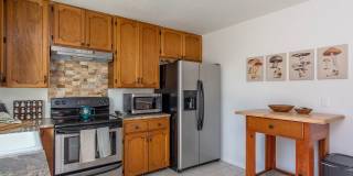 Cool Central Pool Home Gallery 11
