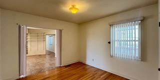 3 Bedroom 2 Bathroom Charmer In Nob Hill! Gallery 18