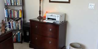 Discover this well-located 3-bedroom, 2-bath home in Palm Coast! Gallery 12