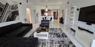 7901 Hispanola Ave Gallery 3