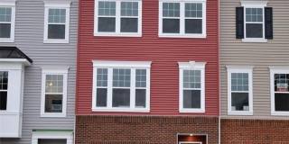 5609 TALLYN HUNT Place Gallery 1