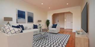 1642 Massachusetts Ave. Gallery 5