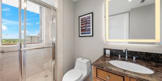 60 Edgewater Dr Gallery 22