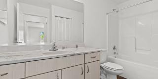 Palm Springs Apartments Gallery 25