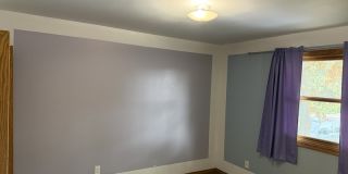 452 Cook Street Gallery 11