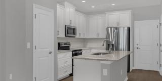 8629 TAVISTOCK LAKES Boulevard Gallery 6