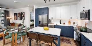 Manor Chamblee Gallery 27