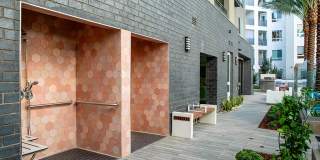 Chroma Apartment Homes Chroma Apartment Homes Gallery 45