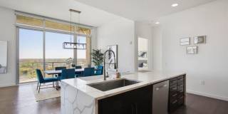 Piedmont House Apartments Gallery 10
