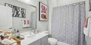 Vintage Durham Gallery 7