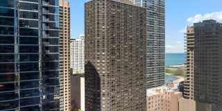 505 N McClurg Court Gallery 26