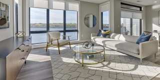 The Breton Gallery 46