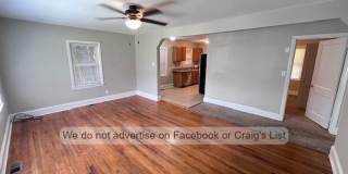 5306 Walnut Street Gallery 1