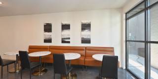 **THIS IS THE ONE IN EAST NASHVILLE** Gallery 45